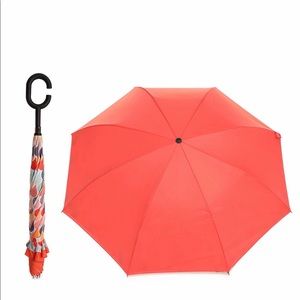 DSW umbrella
